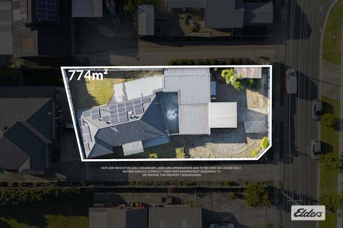 5 Oleander Street, Daisy Hill, QLD, 4127 - Image 1