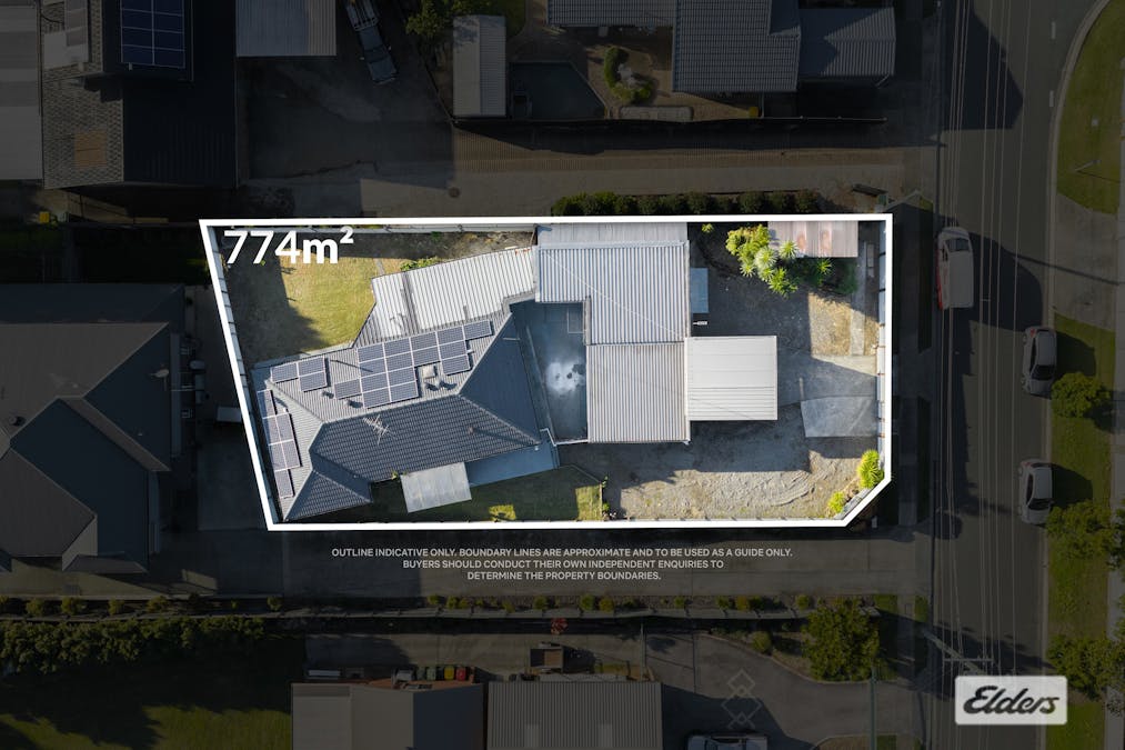 5 Oleander Street, Daisy Hill, QLD, 4127 - Image 1