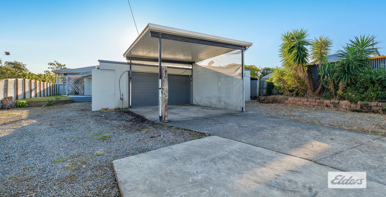 5 Oleander Street, Daisy Hill, QLD, 4127 - Image 2