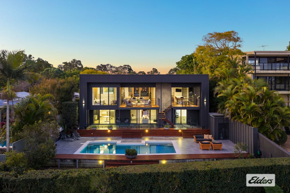 477 Springwood Road, Daisy Hill, QLD, 4127 - Image 5