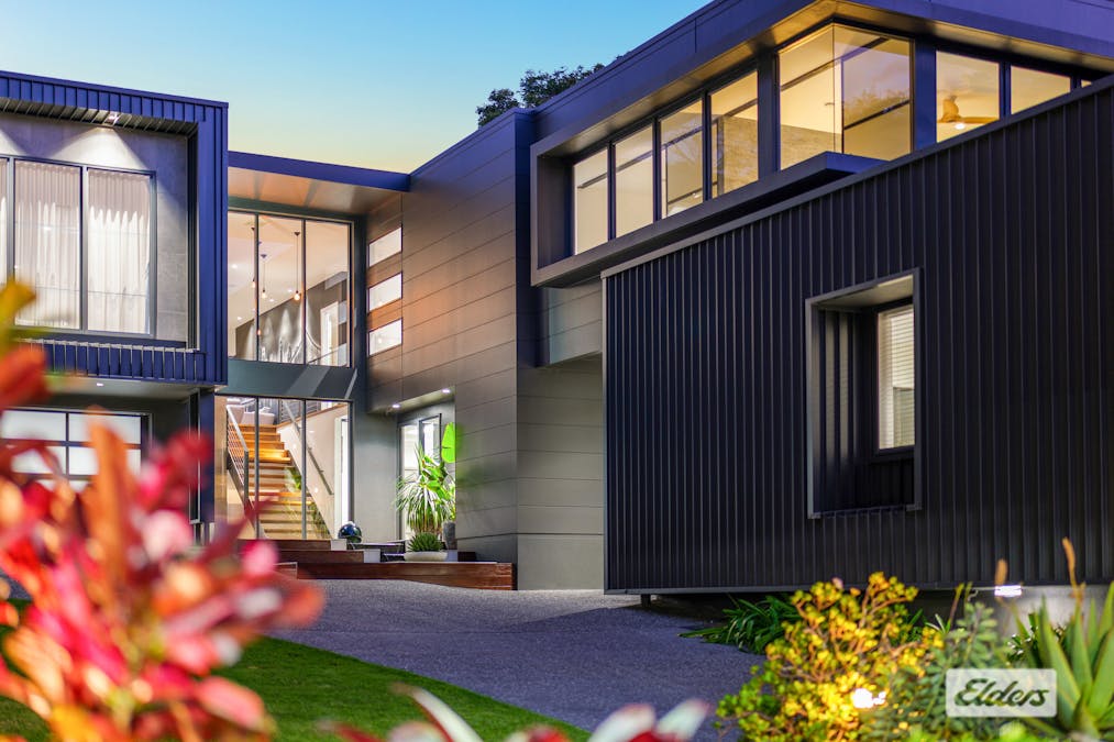 477 Springwood Road, Daisy Hill, QLD, 4127 - Image 30