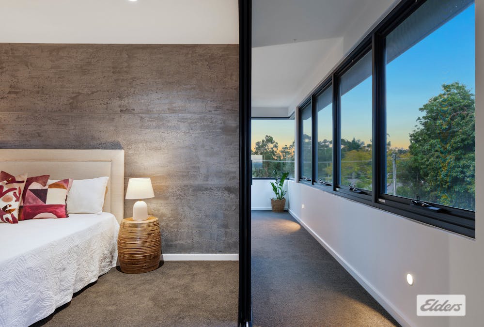 477 Springwood Road, Daisy Hill, QLD, 4127 - Image 18
