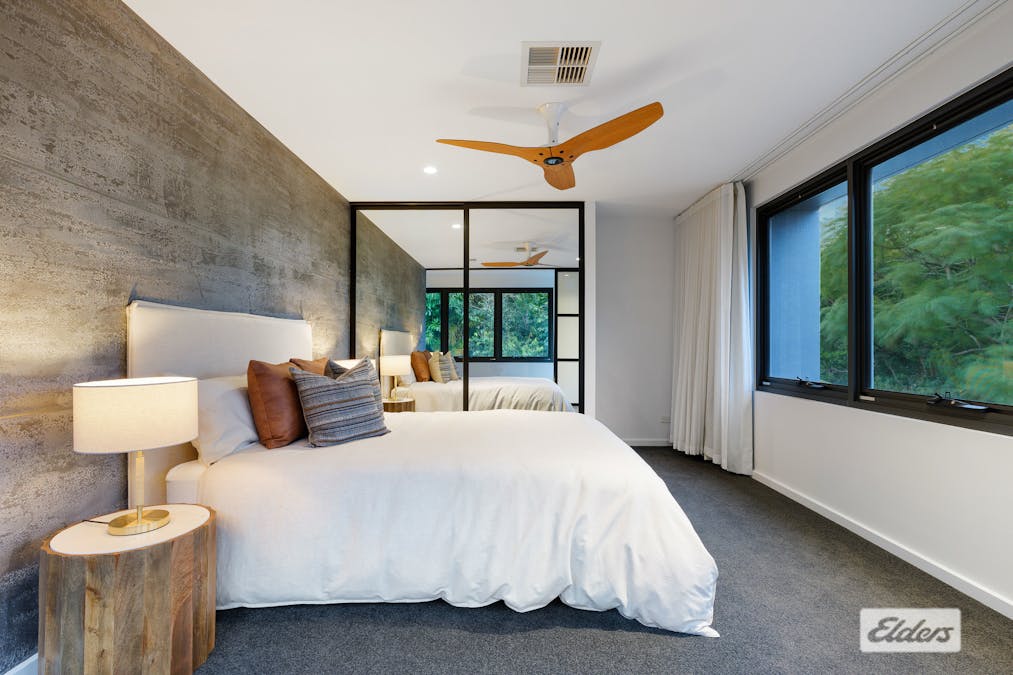 477 Springwood Road, Daisy Hill, QLD, 4127 - Image 20
