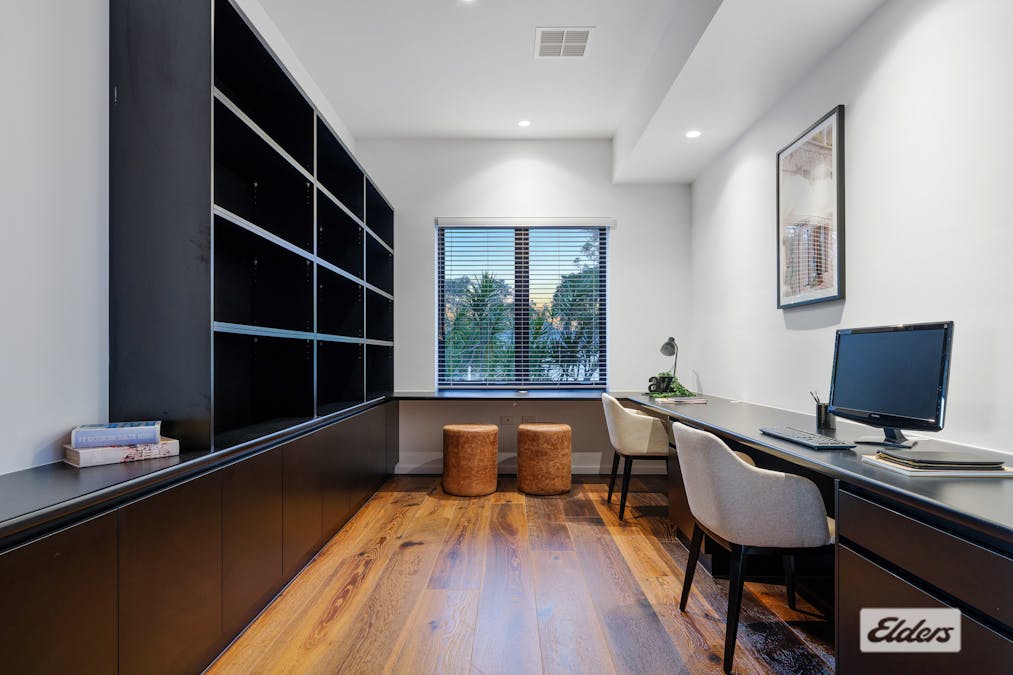 477 Springwood Road, Daisy Hill, QLD, 4127 - Image 17