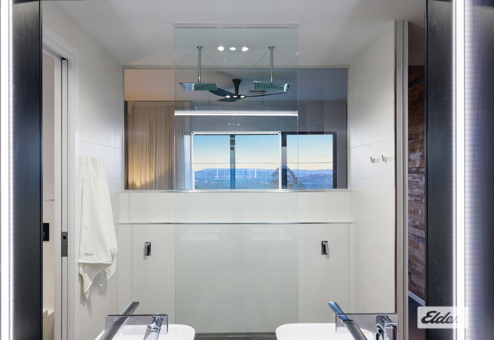 477 Springwood Road, Daisy Hill, QLD, 4127 - Image 16
