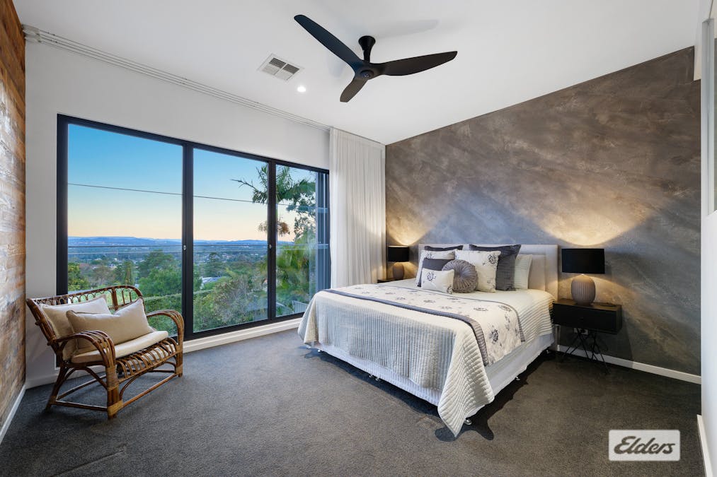 477 Springwood Road, Daisy Hill, QLD, 4127 - Image 14
