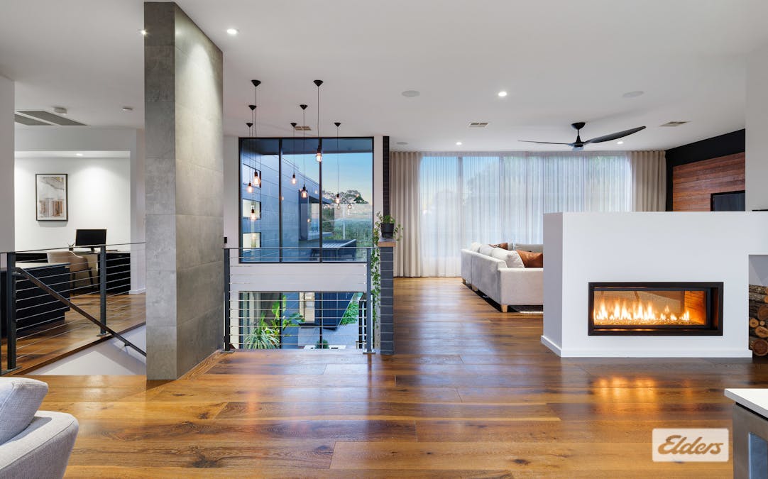 477 Springwood Road, Daisy Hill, QLD, 4127 - Image 9