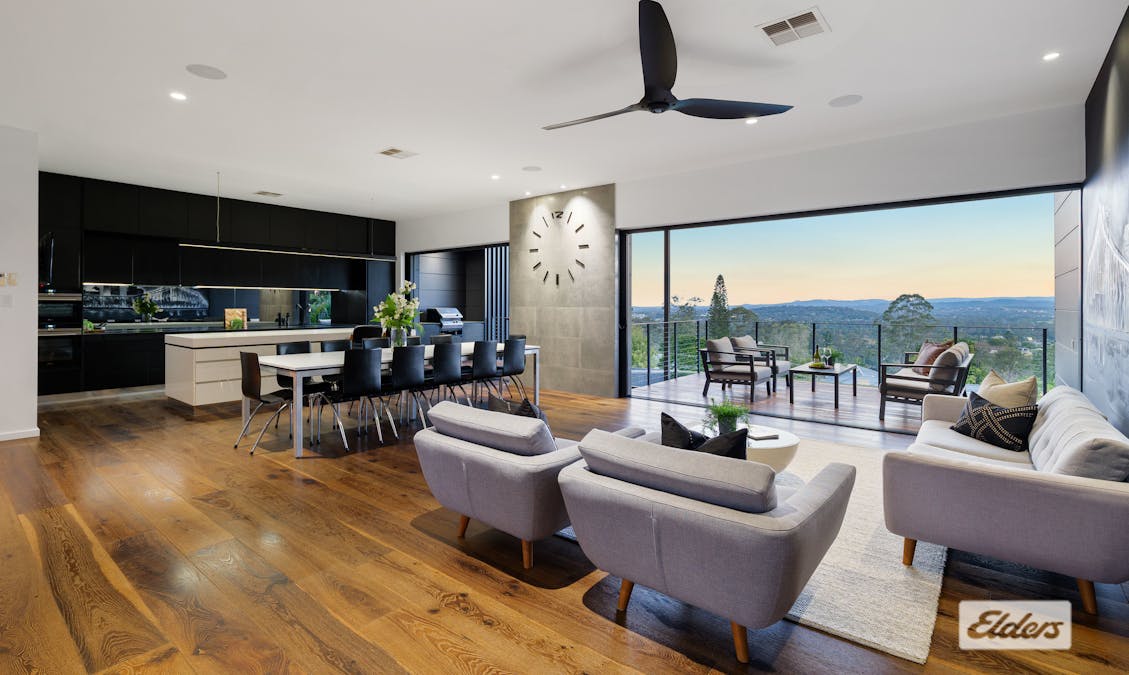 477 Springwood Road, Daisy Hill, QLD, 4127 - Image 2