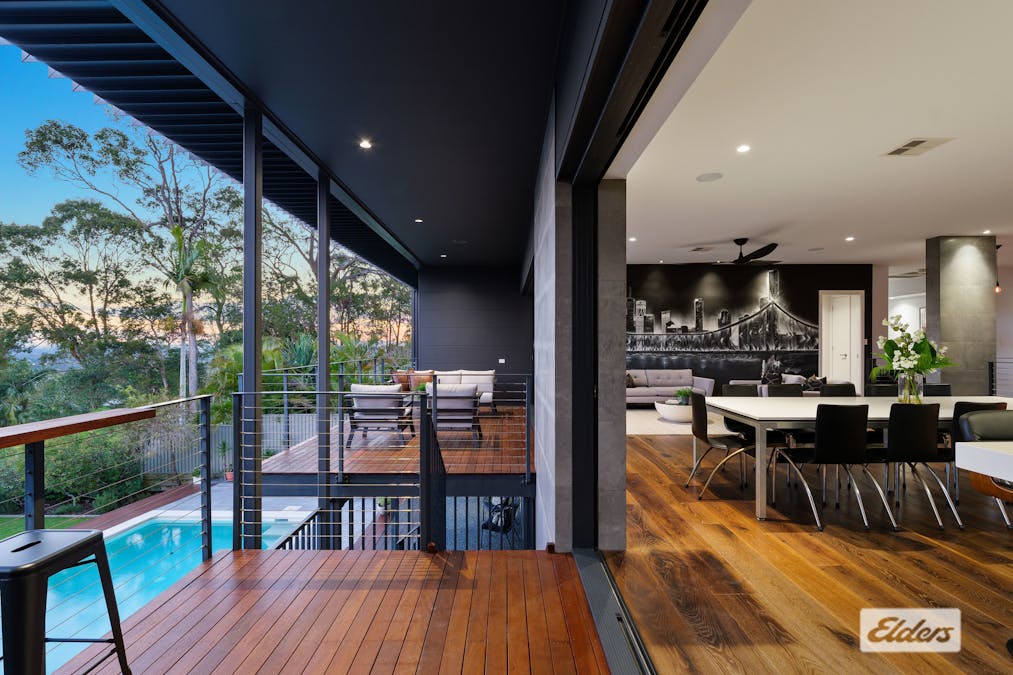 477 Springwood Road, Daisy Hill, QLD, 4127 - Image 13