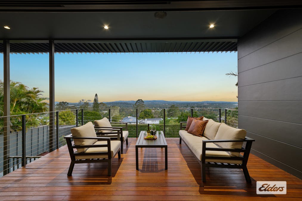 477 Springwood Road, Daisy Hill, QLD, 4127 - Image 3
