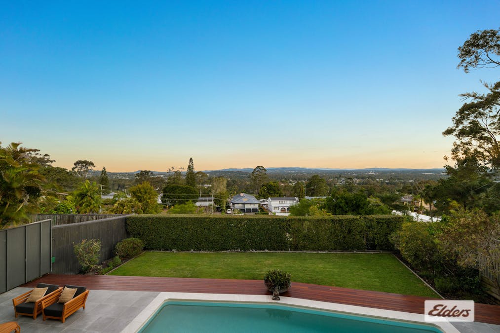 477 Springwood Road, Daisy Hill, QLD, 4127 - Image 27