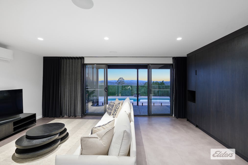 477 Springwood Road, Daisy Hill, QLD, 4127 - Image 25