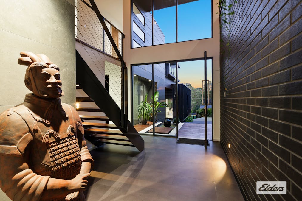 477 Springwood Road, Daisy Hill, QLD, 4127 - Image 23