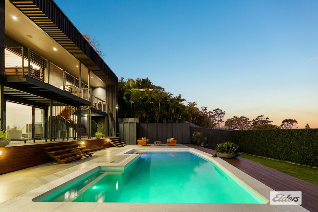 477 Springwood Road, Daisy Hill, QLD, 4127 - Image 26
