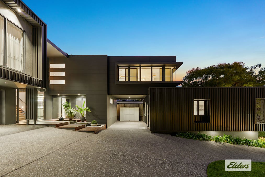 477 Springwood Road, Daisy Hill, QLD, 4127 - Image 31