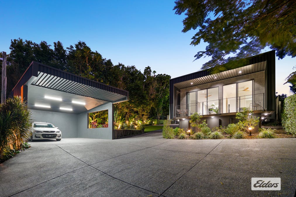 477 Springwood Road, Daisy Hill, QLD, 4127 - Image 33