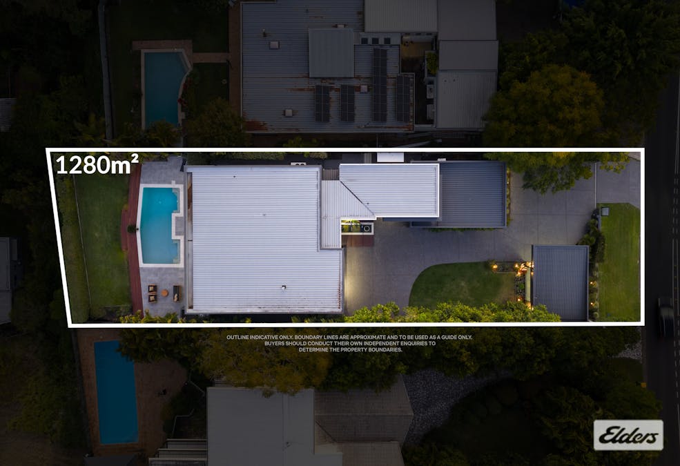 477 Springwood Road, Daisy Hill, QLD, 4127 - Image 34