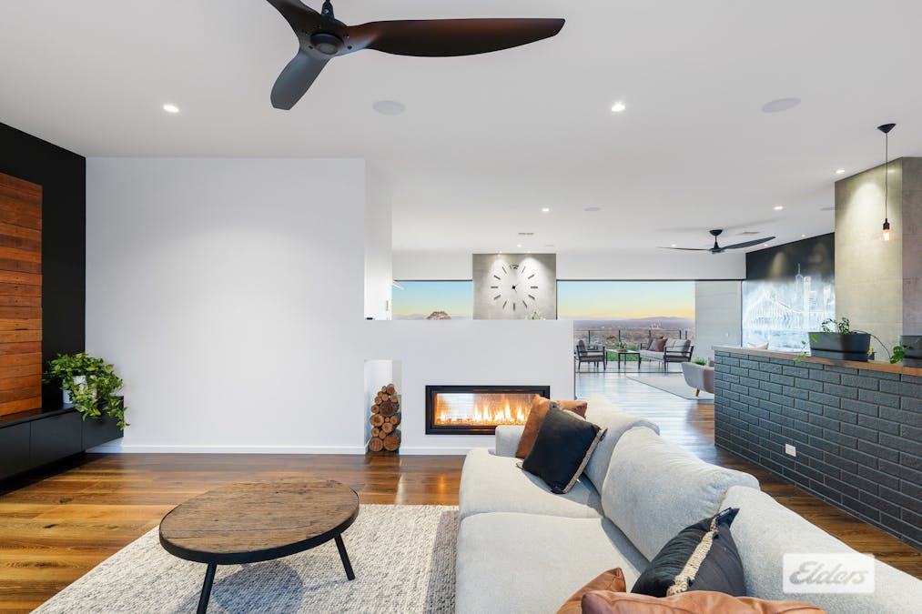 477 Springwood Road, Daisy Hill, QLD, 4127 - Image 8