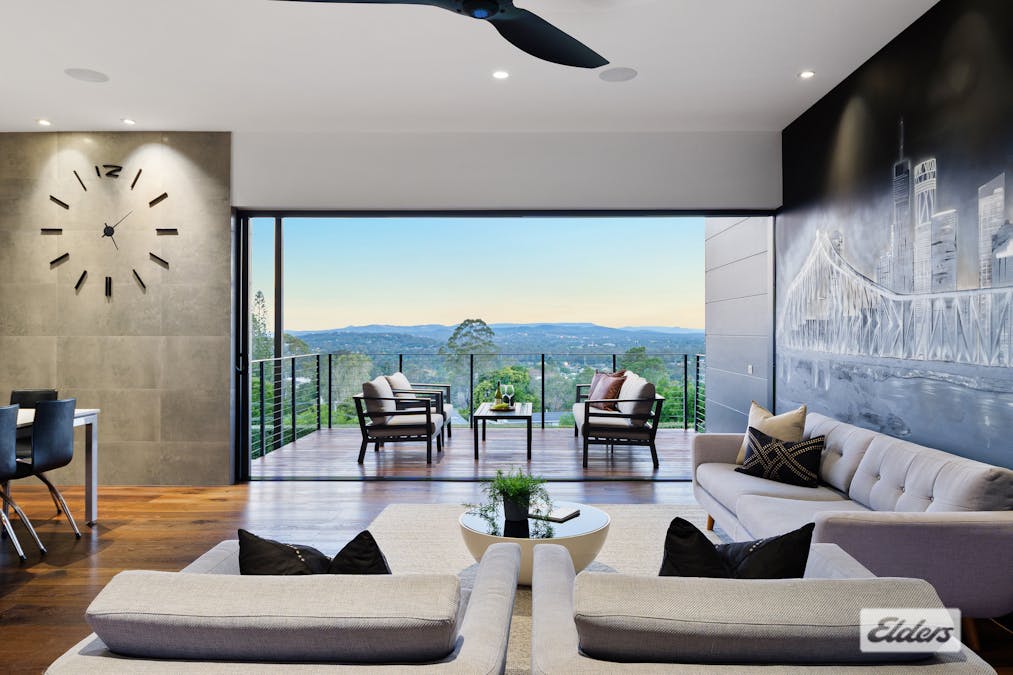 477 Springwood Road, Daisy Hill, QLD, 4127 - Image 4