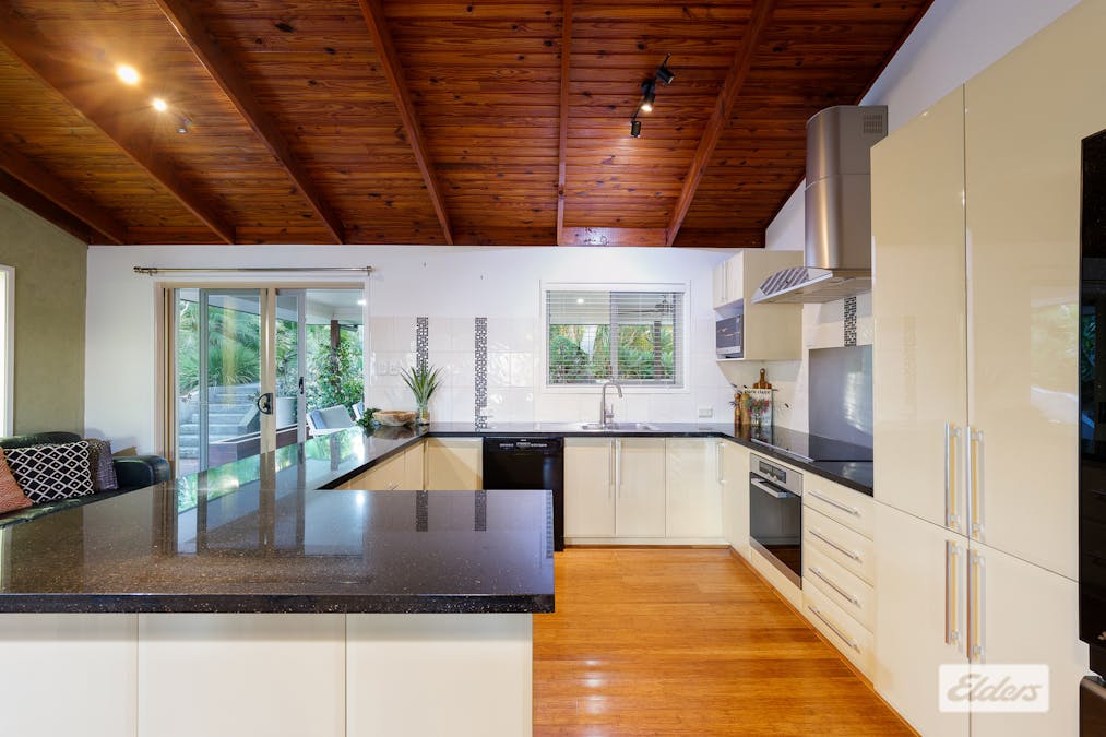 42 Doretta Street, Shailer Park, QLD, 4128 - Image 8