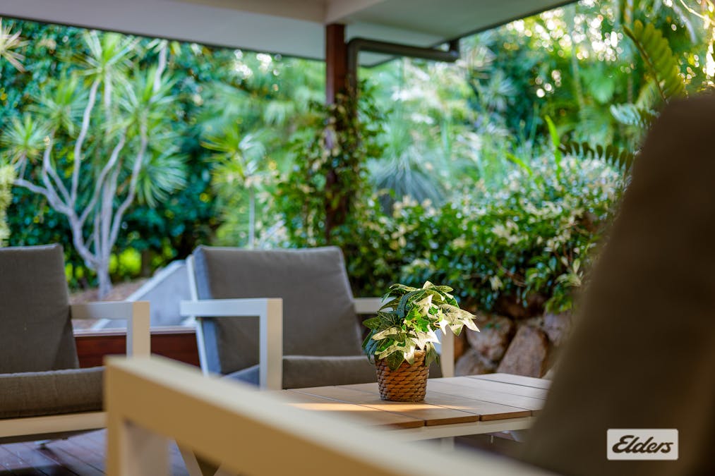 42 Doretta Street, Shailer Park, QLD, 4128 - Image 20