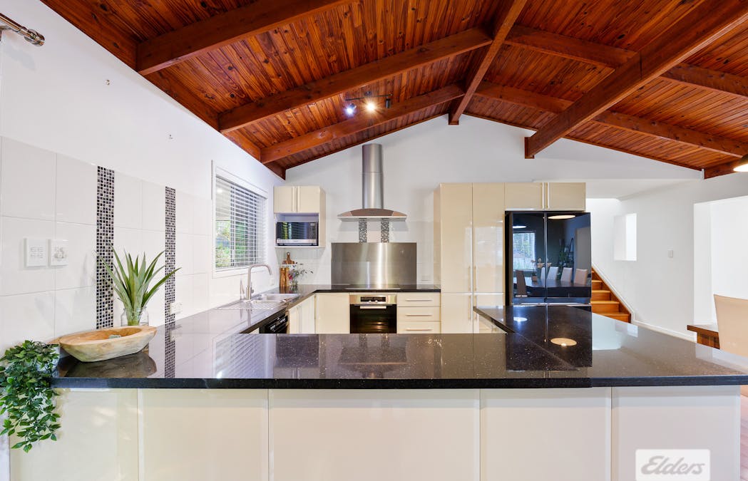 42 Doretta Street, Shailer Park, QLD, 4128 - Image 9