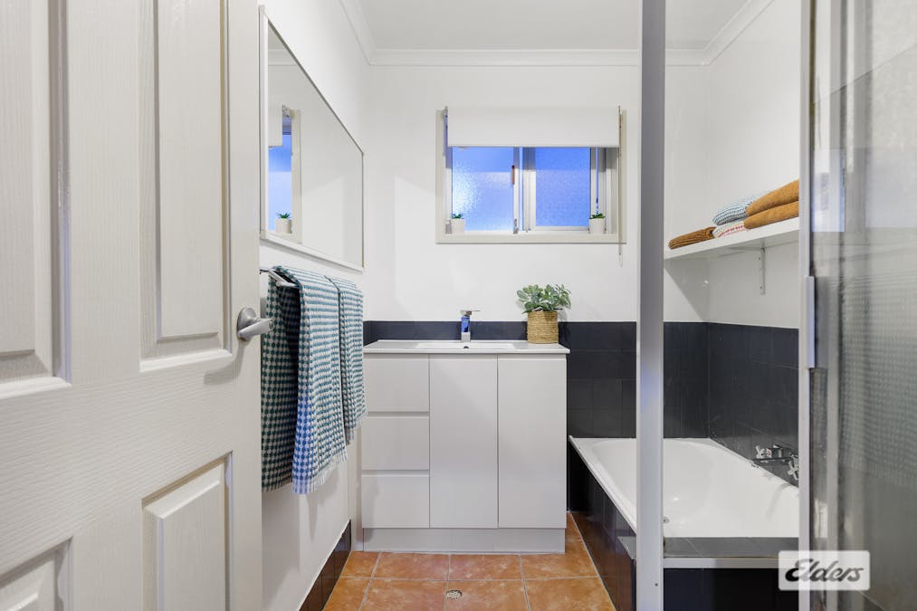 42 Doretta Street, Shailer Park, QLD, 4128 - Image 19