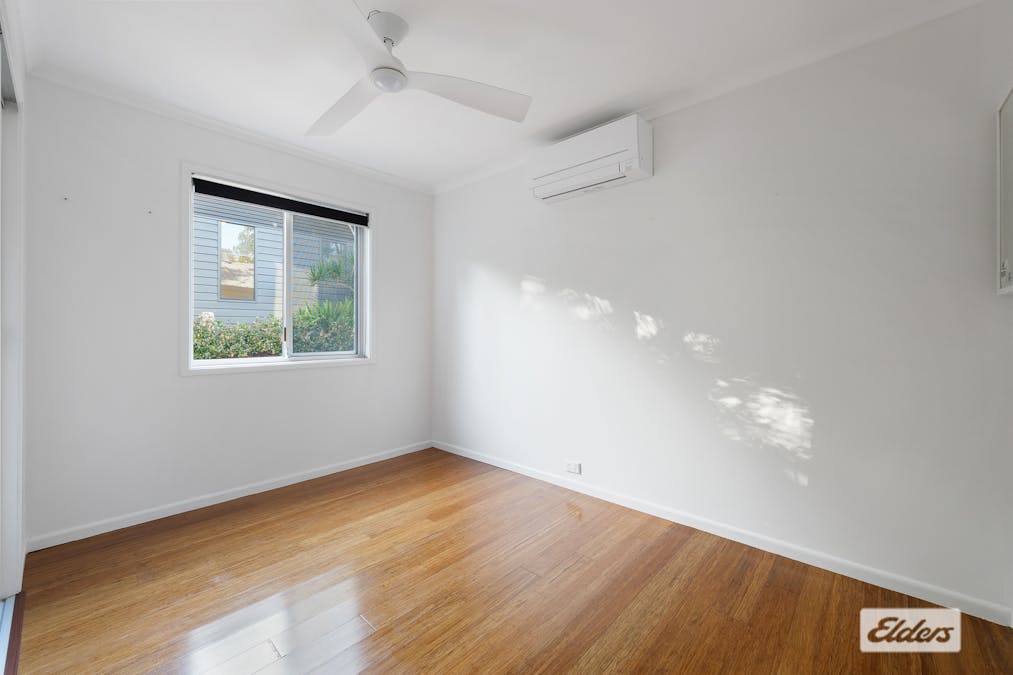 42 Doretta Street, Shailer Park, QLD, 4128 - Image 18