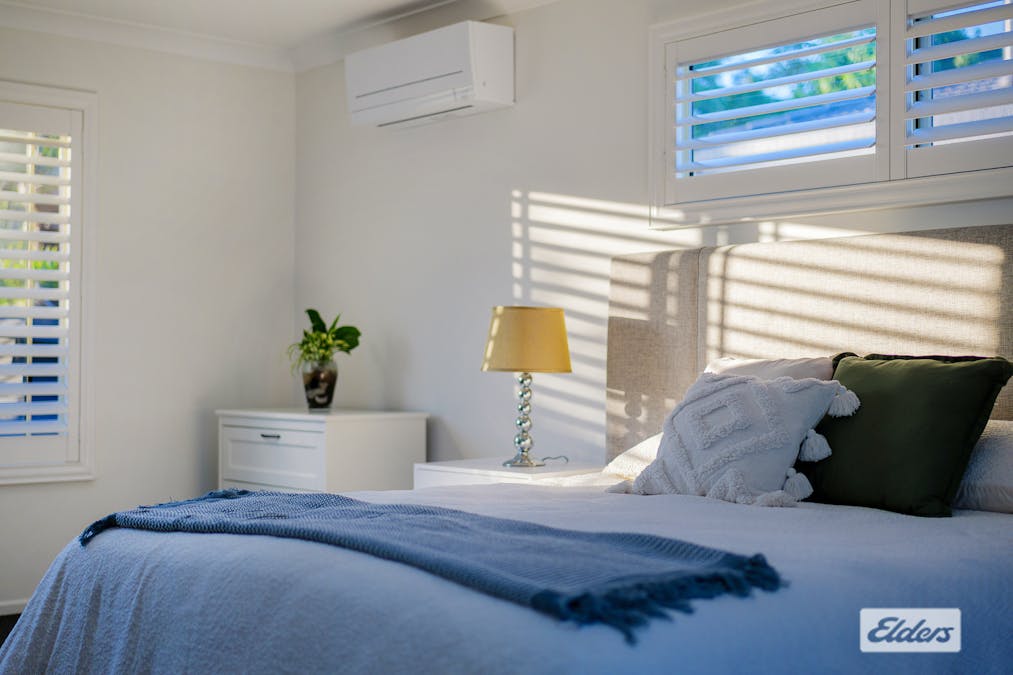 42 Doretta Street, Shailer Park, QLD, 4128 - Image 14