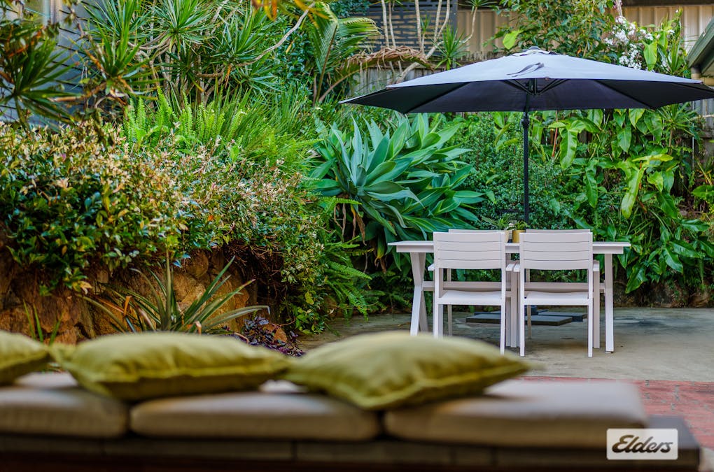 42 Doretta Street, Shailer Park, QLD, 4128 - Image 24