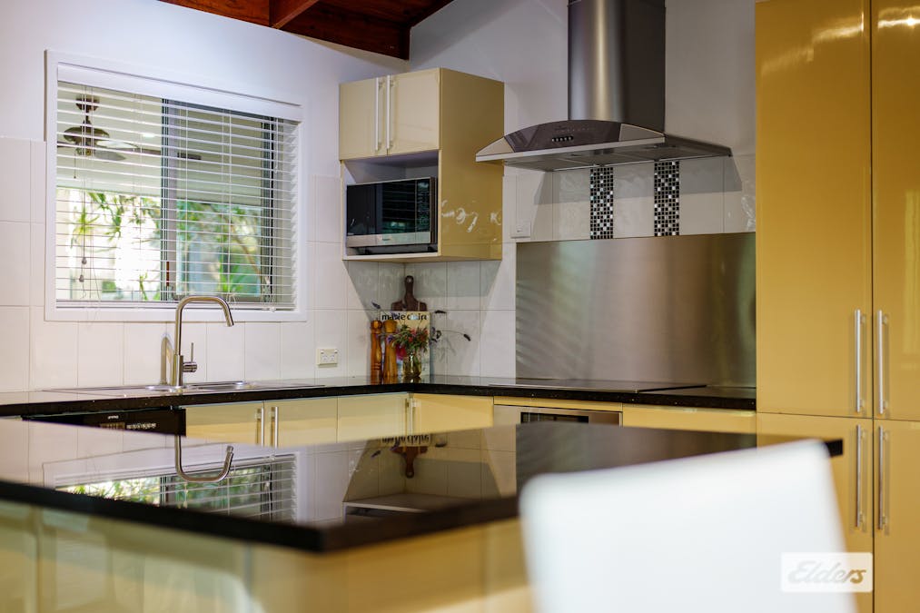 42 Doretta Street, Shailer Park, QLD, 4128 - Image 7