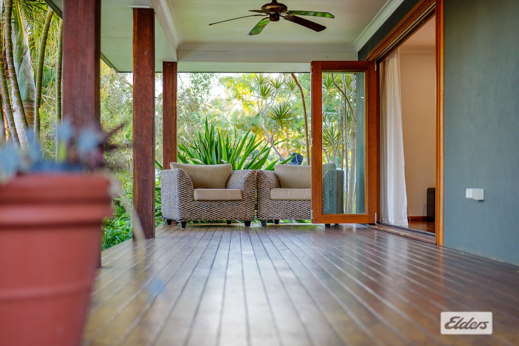 42 Doretta Street, Shailer Park, QLD, 4128 - Image 4