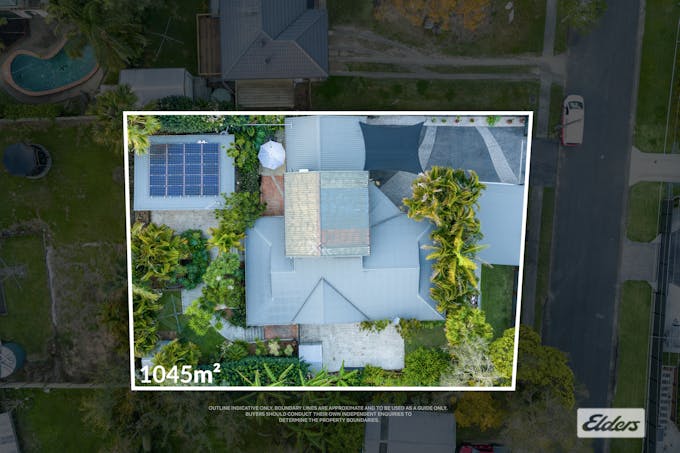 42 Doretta Street, Shailer Park, QLD, 4128 - Image 1