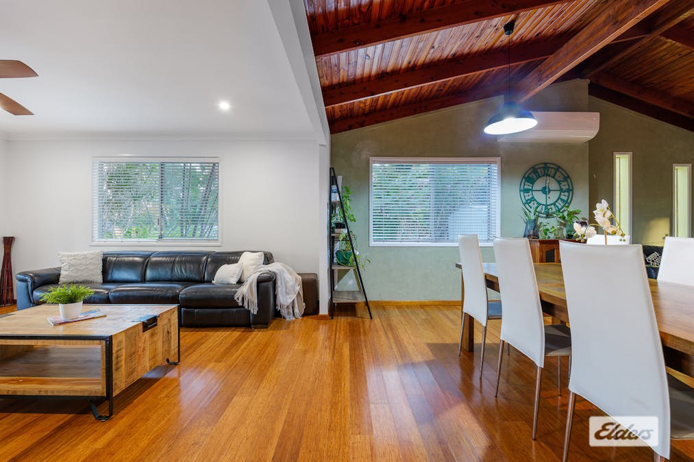 42 Doretta Street, Shailer Park, QLD, 4128 - Image 12