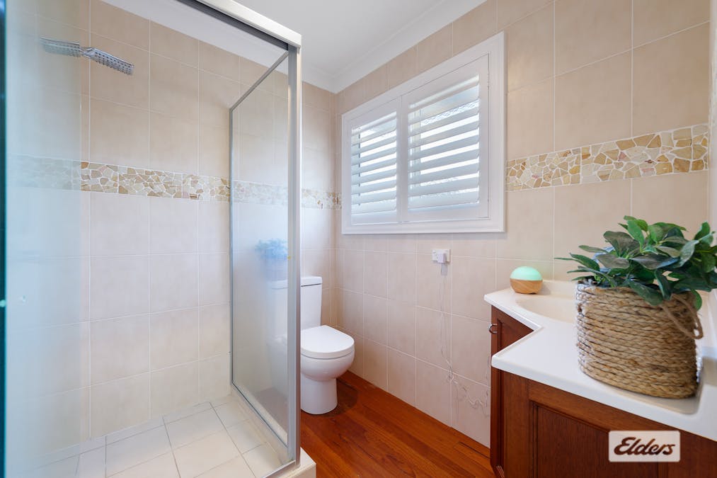 42 Doretta Street, Shailer Park, QLD, 4128 - Image 17