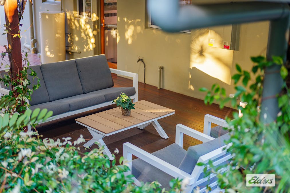 42 Doretta Street, Shailer Park, QLD, 4128 - Image 22
