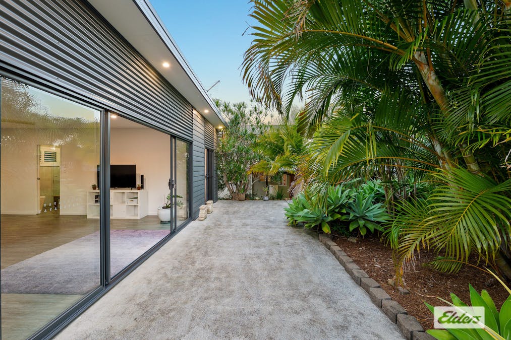42 Doretta Street, Shailer Park, QLD, 4128 - Image 28