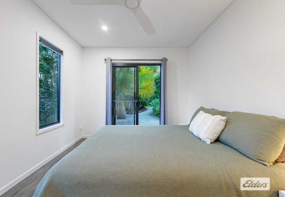 42 Doretta Street, Shailer Park, QLD, 4128 - Image 30