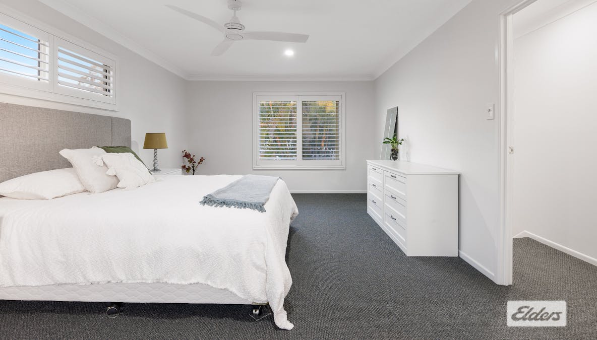 42 Doretta Street, Shailer Park, QLD, 4128 - Image 16