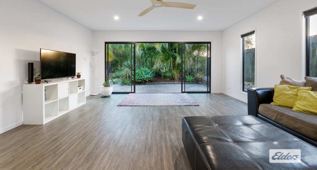 42 Doretta Street, Shailer Park, QLD, 4128 - Image 29