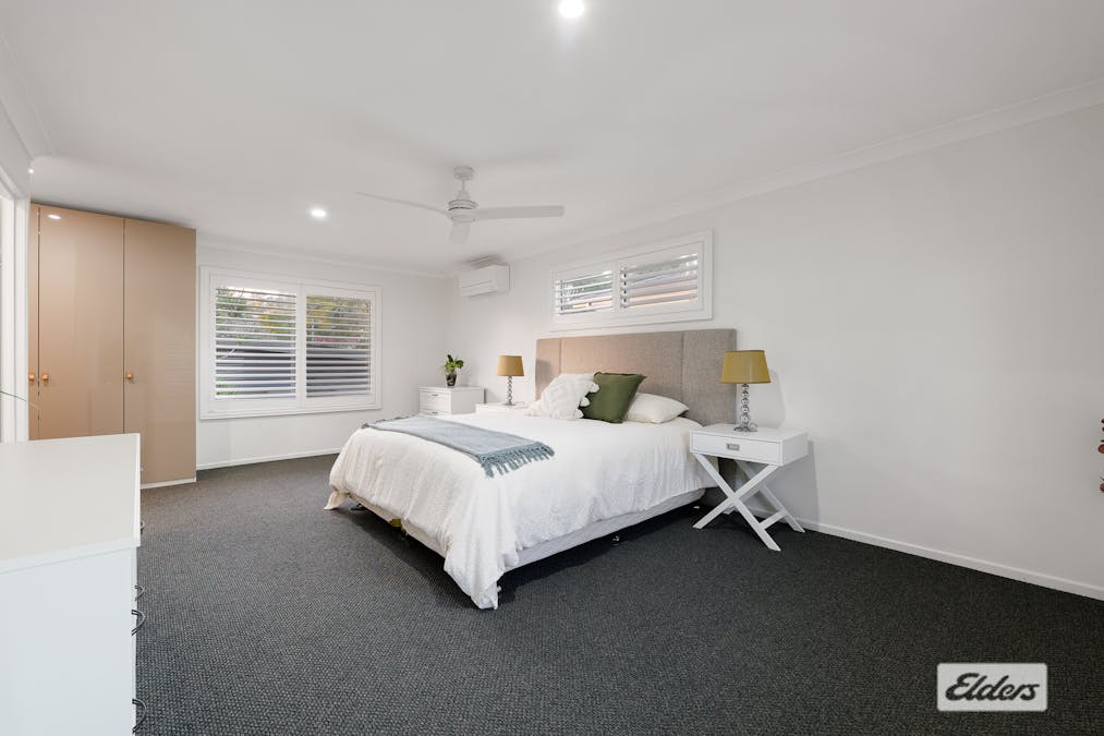 42 Doretta Street, Shailer Park, QLD, 4128 - Image 15