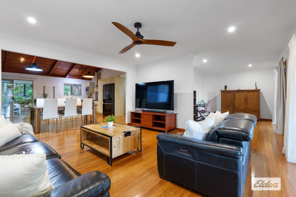 42 Doretta Street, Shailer Park, QLD, 4128 - Image 5
