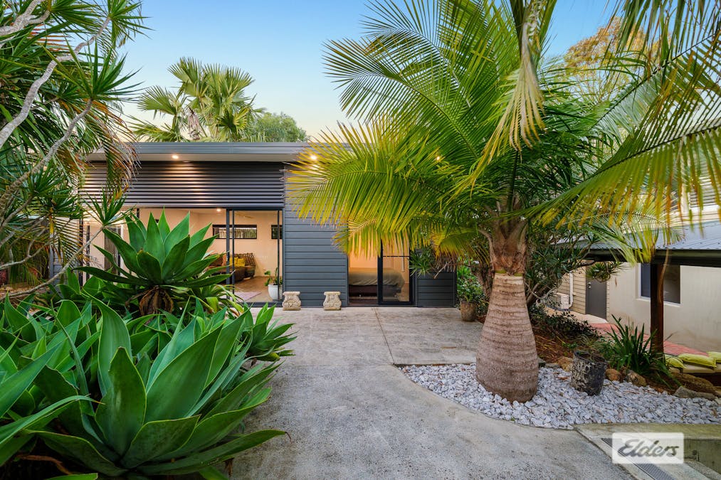 42 Doretta Street, Shailer Park, QLD, 4128 - Image 27