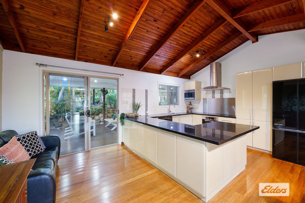 42 Doretta Street, Shailer Park, QLD, 4128 - Image 10