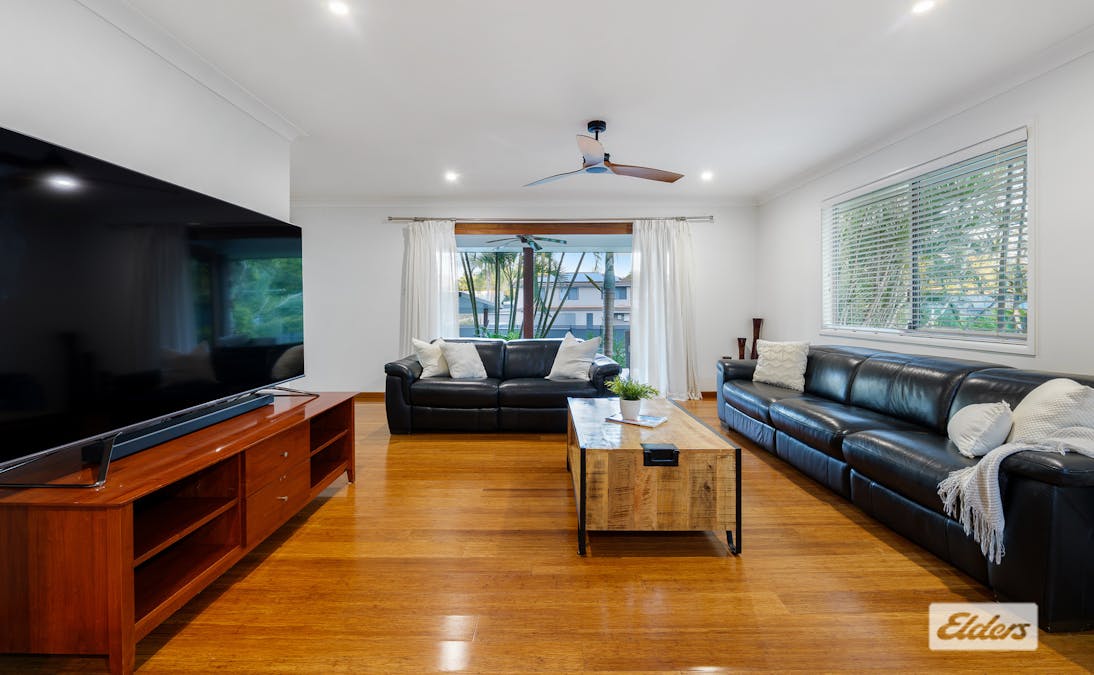 42 Doretta Street, Shailer Park, QLD, 4128 - Image 6
