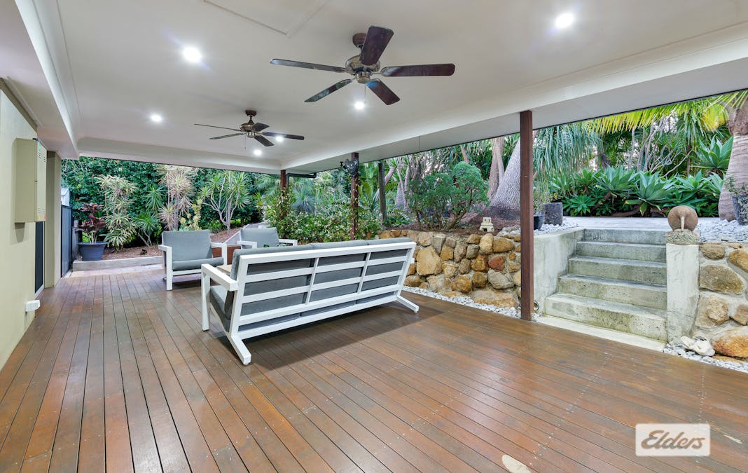 42 Doretta Street, Shailer Park, QLD, 4128 - Image 21