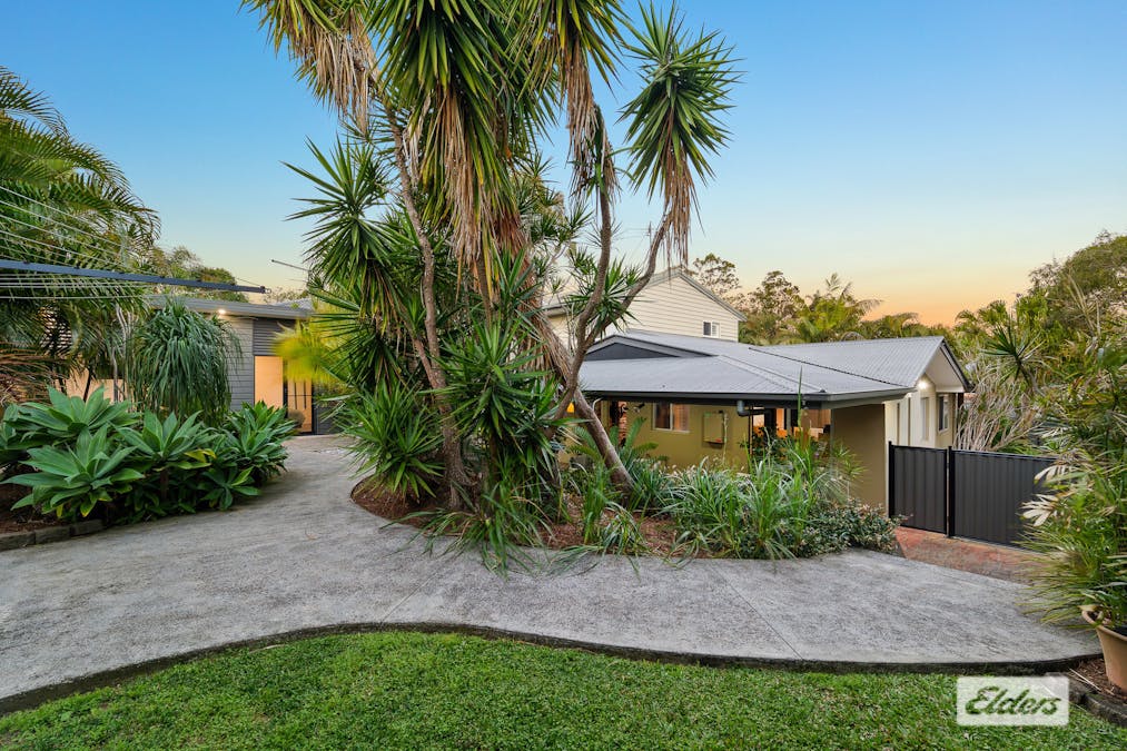 42 Doretta Street, Shailer Park, QLD, 4128 - Image 26