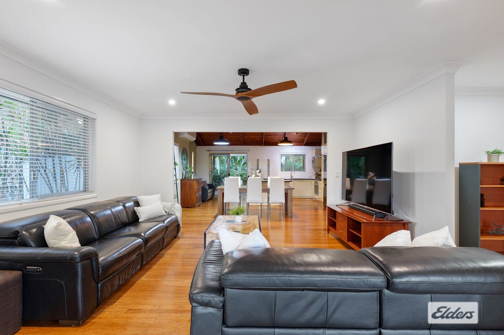 42 Doretta Street, Shailer Park, QLD, 4128 - Image 13