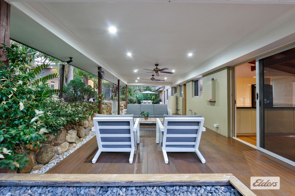 42 Doretta Street, Shailer Park, QLD, 4128 - Image 23