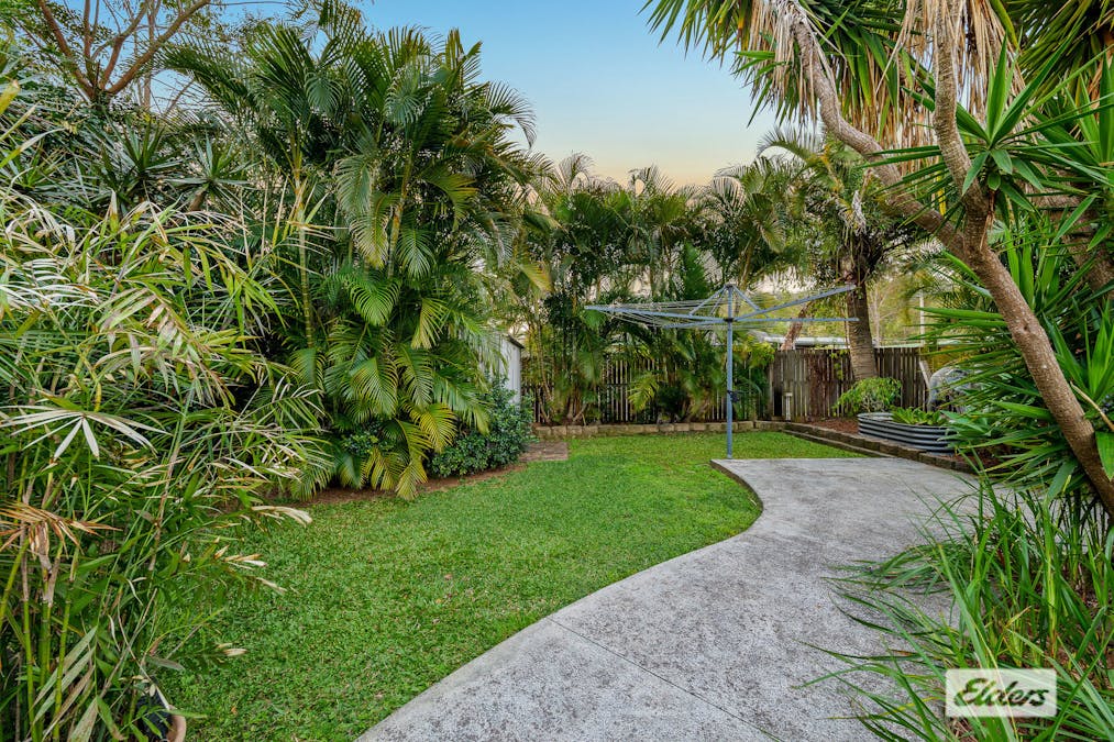 42 Doretta Street, Shailer Park, QLD, 4128 - Image 32